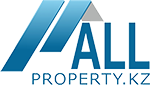  "All Property.KZ"